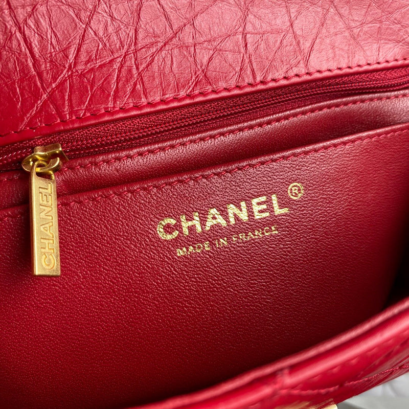 Ozarra - CHL Bags - 7421