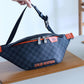 Ozarra Fashion Lu-Vi bags - 10359