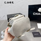 Ozarra - CHL Bags - 7087