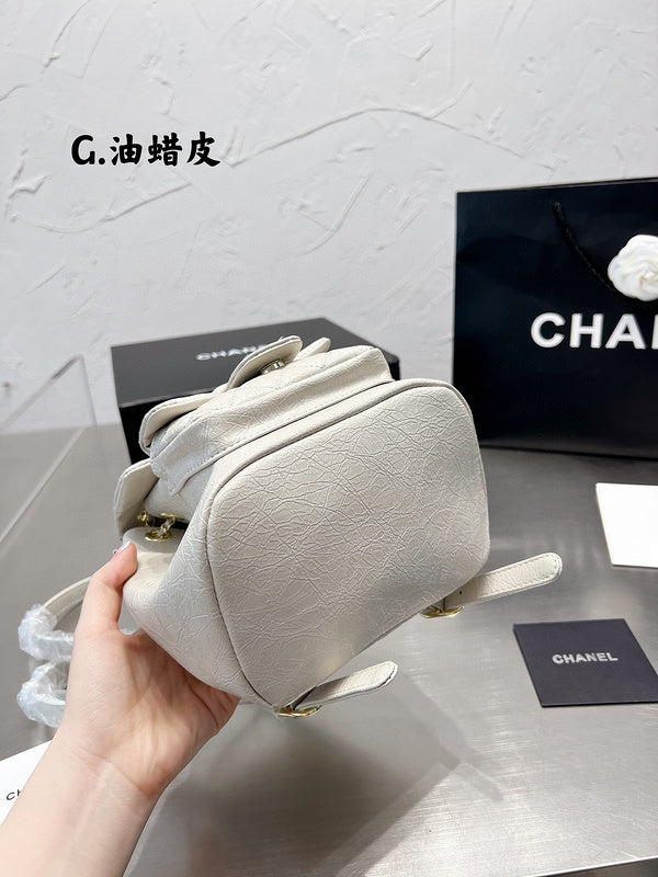 Ozarra - CHL Bags - 7087