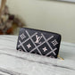 Fashion Lu-Vi bags - 5376
