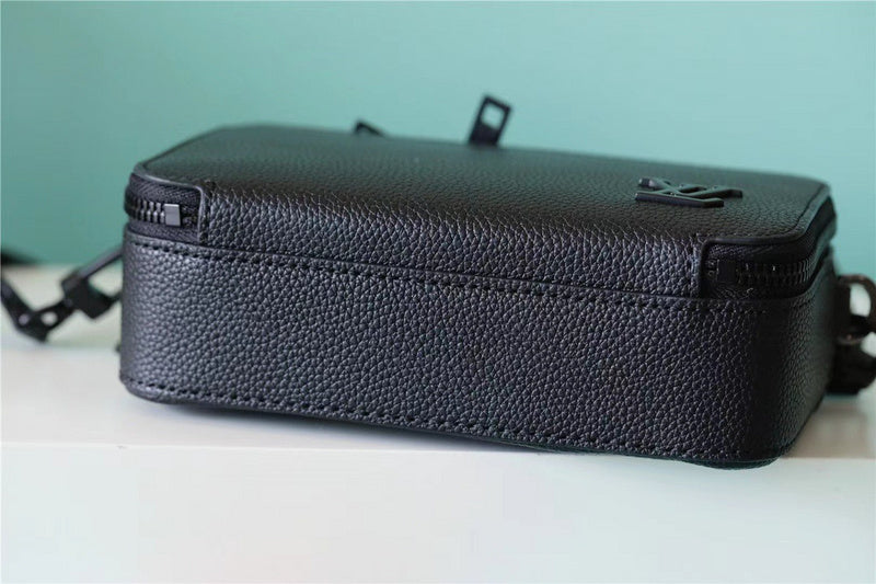 Ozarra Fashion Lu-Vi bags - 10240