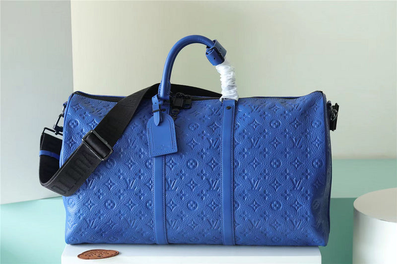 Ozarra Fashion Lu-Vi bags - 11138