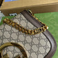 Ozarra - GCI Bags - 4352