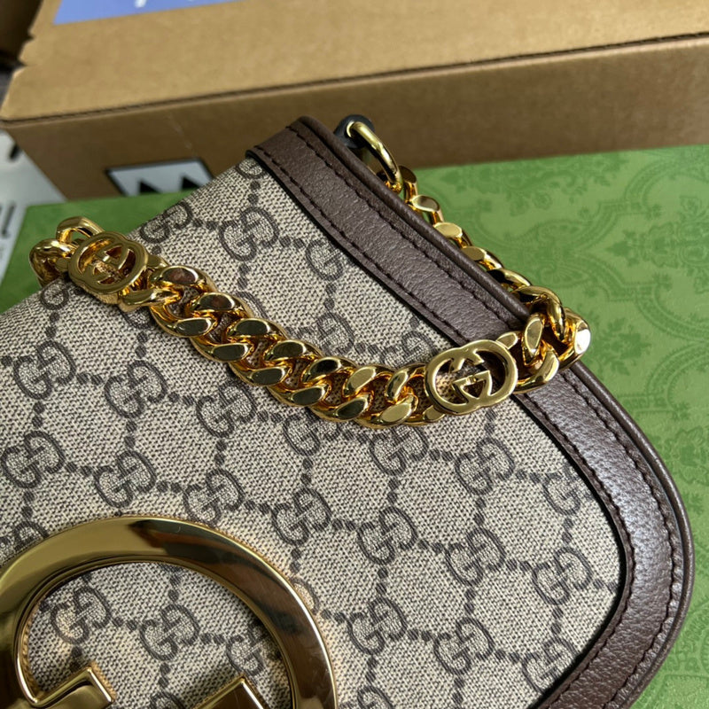 Ozarra - GCI Bags - 4352
