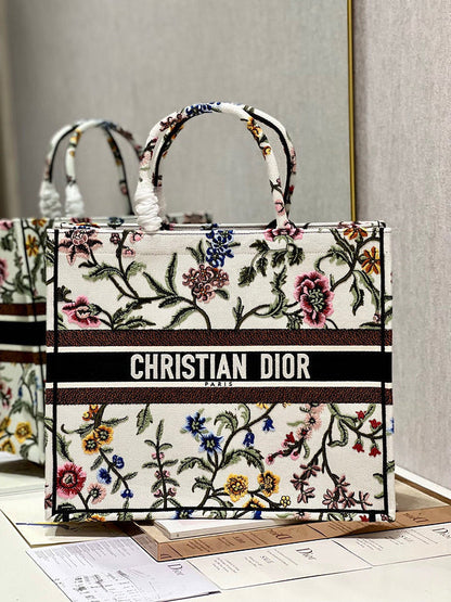 Ozarra - Dir Bags - 1220