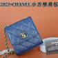 Ozarra - CHL Bags - 621