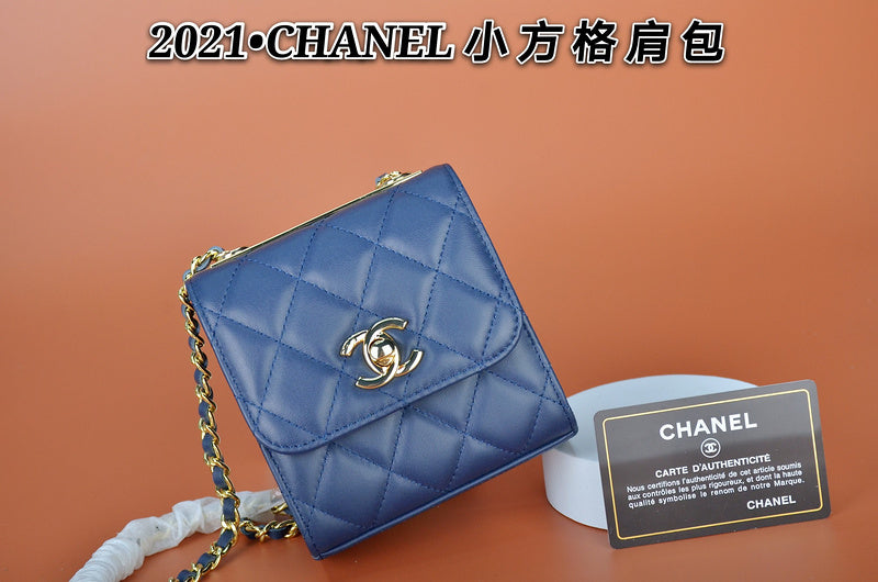 Ozarra - CHL Bags - 621