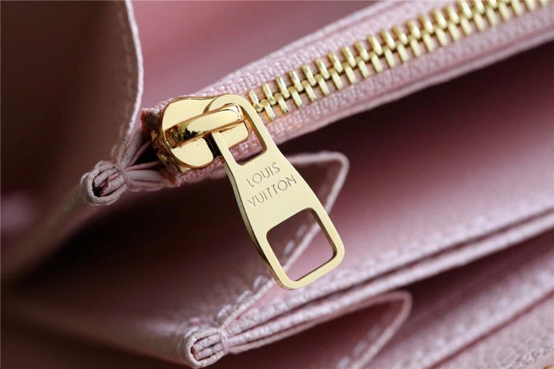 Ozarra Fashion Lu-Vi bags - 8937