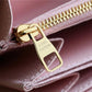 Ozarra Fashion Lu-Vi bags - 8937
