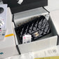 BAB - CHL Bags - 2631