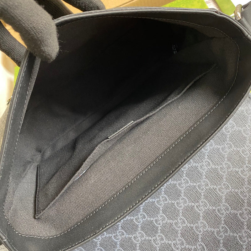 Ozarra - GG Bags - 1850