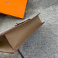 Ozarra - HMS Bags - 326