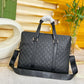 Ozarra - GCI Bags - 2256