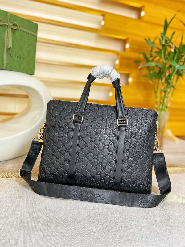 Ozarra - GCI Bags - 2256