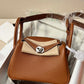 Ozarra - HMS Bags - 983