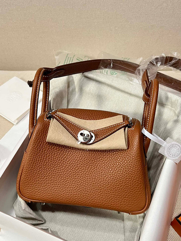 Ozarra - HMS Bags - 983