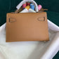Ozarra - HMS Bags - 425
