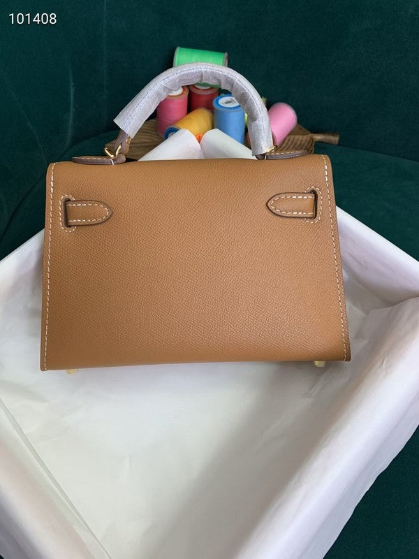 Ozarra - HMS Bags - 425