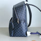 Ozarra Fashion Lu-Vi bags - 9776