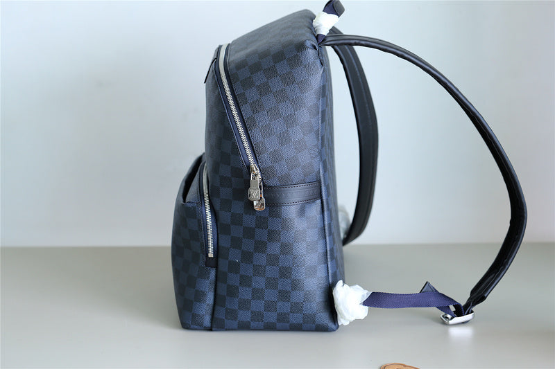 Ozarra Fashion Lu-Vi bags - 9776