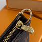 Fashion Lu-Vi bags - 3856