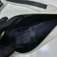 Ozarra Luxury - PD Bags - 099