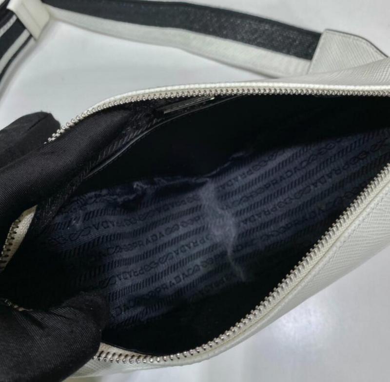 Ozarra Luxury - PD Bags - 099