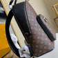 PHALO - LOV Bags - 352