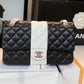 Ozarra - CHL Bags - 229
