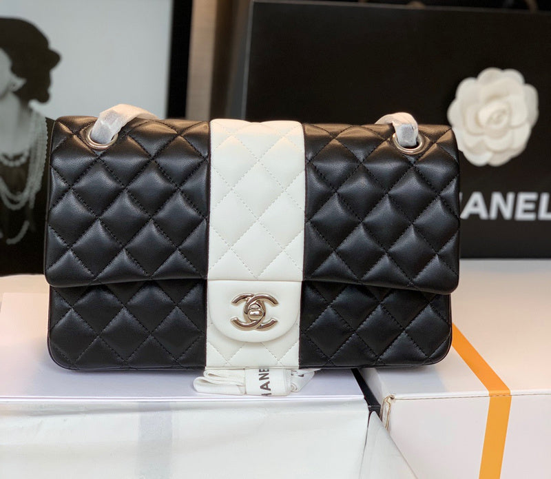 Ozarra - CHL Bags - 229