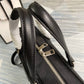 Ozarra - GCI Bags - 4818