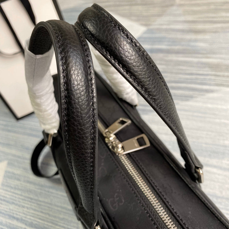 Ozarra - GCI Bags - 4818