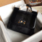 Ozarra - DG Bags - 456