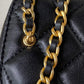 Ozarra - CHL Bags - 7531