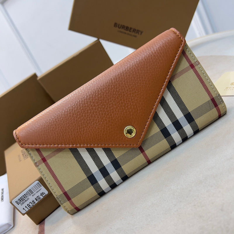 Ozarra - BOR Men Bags - 083