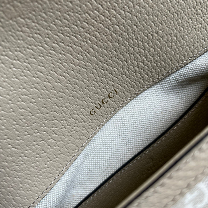 Ozarra - GCI Bags - 4534