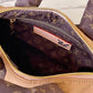 Fashion Lu-Vi bags - 5564