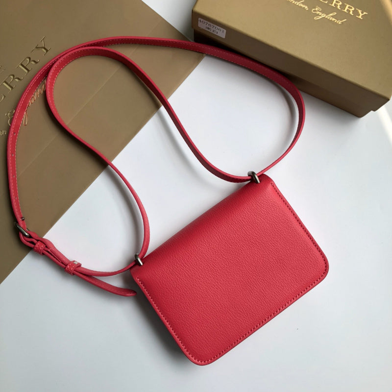 Ozarra Fashion -BBR Bags - 1203