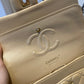 Ozarra - CHL Bags - 729