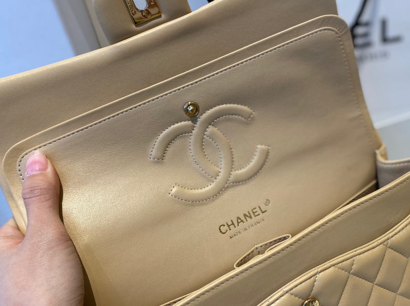 Ozarra - CHL Bags - 729