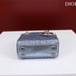 Ozarra - Dir Bags - 1697
