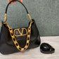 OZ - VEL Bags - 931