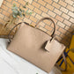Ozarra - GUKI Women Bags - 2043