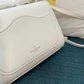 OZ - VEL Bags - 494