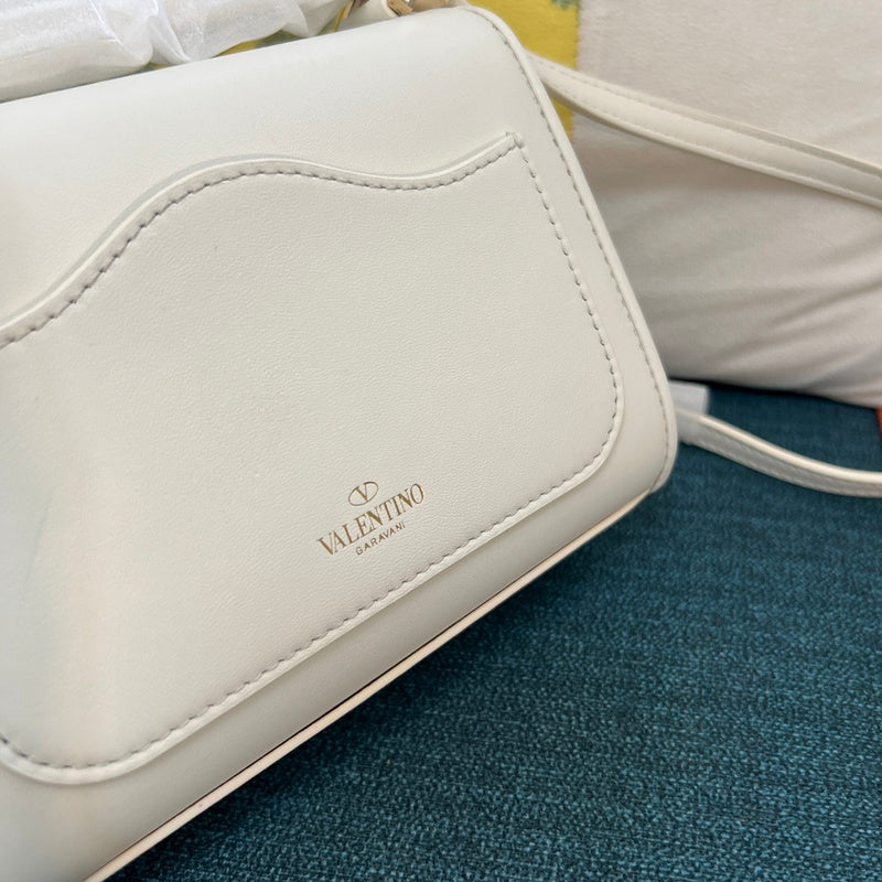 OZ - VEL Bags - 494