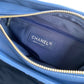 Ozarra - CHL Bags - 483