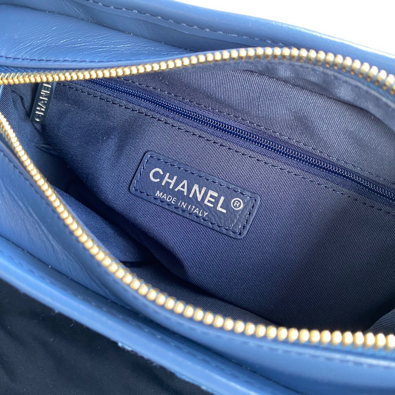 Ozarra - CHL Bags - 483