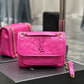 Ozarra SLY Bags - 058
