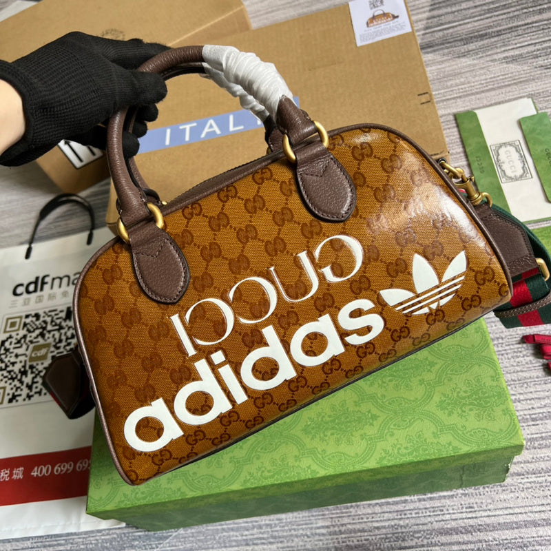 Ozarra - GG Bags - 1230